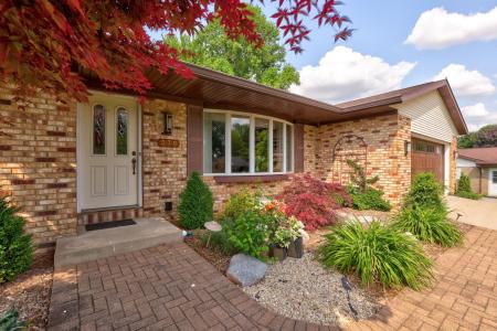 379 Craemer, Frankenmuth, Michigan 48734, États-Unis