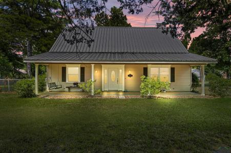 6513 CR 322, Waskom, Texas 75692, USA