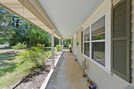 6513 CR 322, Waskom, Texas 75692, USA