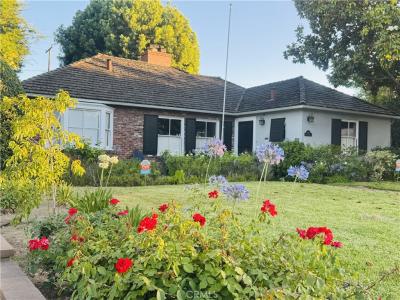 2180 Homet Road, San Marino, California 91108, USA