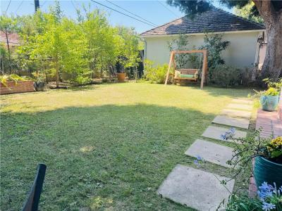 2180 Homet Road, San Marino, カリフォルニア 91108, アメリカ合衆国