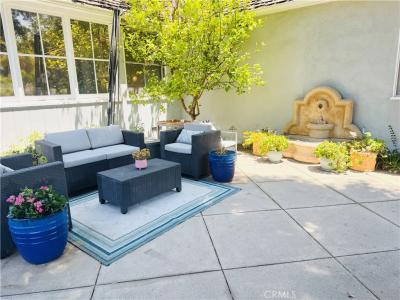 2180 Homet Road, San Marino, カリフォルニア 91108, アメリカ合衆国