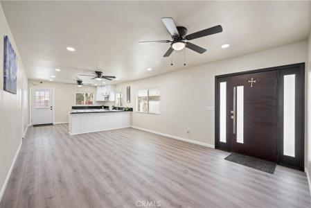 1163 E Mission Boulevard, Pomona, Californie 91766, États-Unis