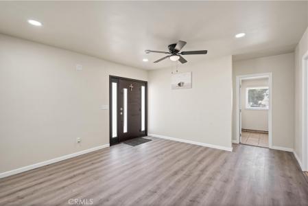 1163 E Mission Boulevard, Pomona, Californie 91766, États-Unis