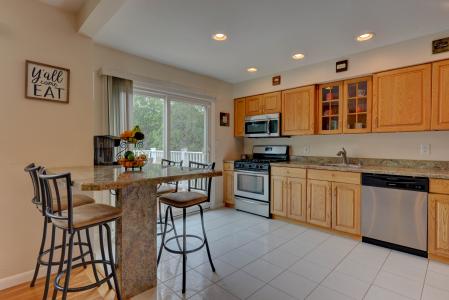 19 Reynolds Road, Pequannock, ניו ג'רזי 07440, ארצות הברית של אמריקה