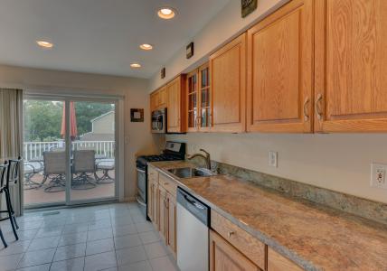 19 Reynolds Road, Pequannock, ניו ג'רזי 07440, ארצות הברית של אמריקה