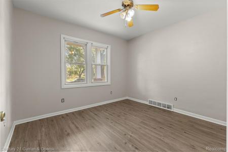 1512 Richmond Avenue, Lincoln Park, 密歇根州 48146, 美国