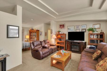 2351 Wa-31, Ione, Washington 99139, USA
