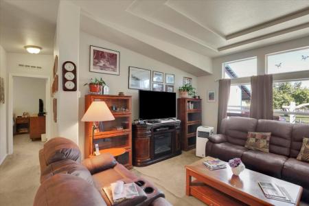 2351 Wa-31, Ione, Washington 99139, HOA KỲ