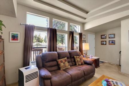 2351 Wa-31, Ione, Washington 99139, HOA KỲ