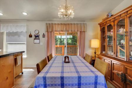 2351 Wa-31, Ione, Washington 99139, HOA KỲ
