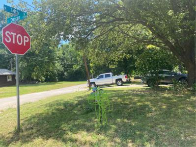 1326 S. Duncan Street, Stillwater, Oklahoma 74074, Stati Uniti