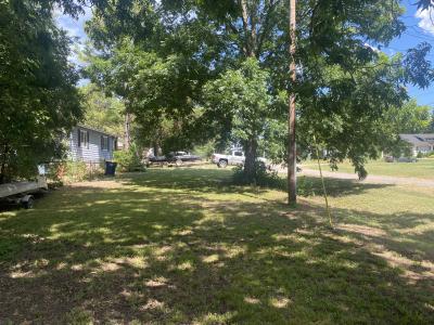1326 S. Duncan Street, Stillwater, Oklahoma 74074, USA