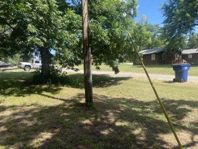 1326 S. Duncan Street, Stillwater, Oklahoma 74074, Stati Uniti