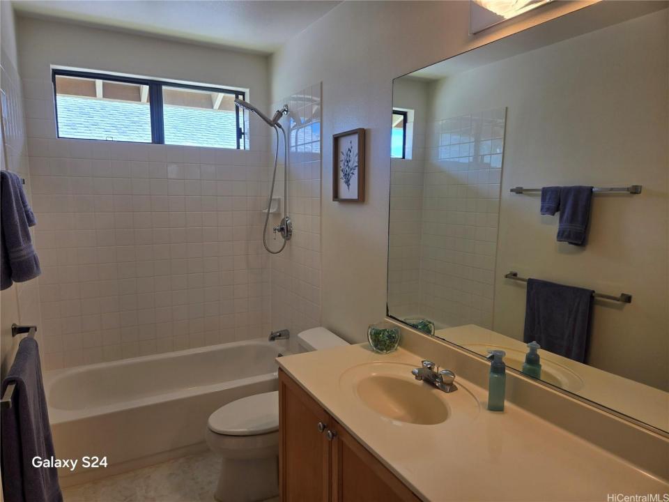 94-1008 Makakoa Loop, Waipahu, Hawaii 96797, États-Unis