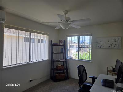 94-1008 Makakoa Loop, Waipahu, Hawaii 96797, États-Unis