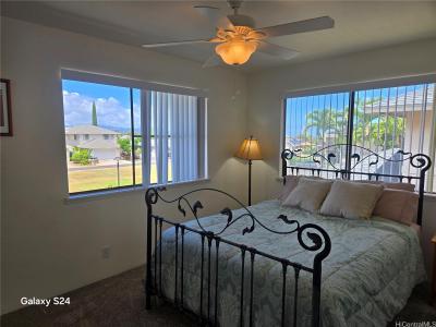 94-1008 Makakoa Loop, Waipahu, Hawaii 96797, États-Unis