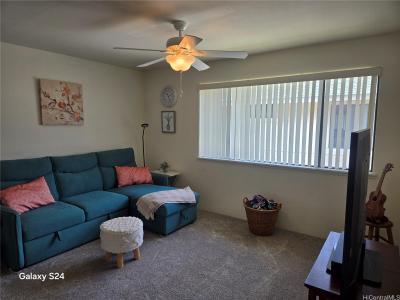 94-1008 Makakoa Loop, Waipahu, Hawaii 96797, États-Unis