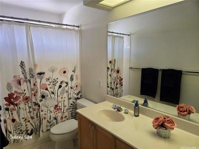 94-1008 Makakoa Loop, Waipahu, Hawaii 96797, États-Unis