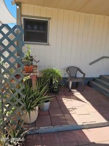 22535 W Pacific Street, Congress, Arizona 85332, HOA KỲ