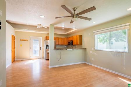 626 3rd St SW, LeMars, 아이오와 51031, 미국