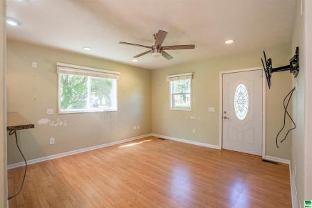 626 3rd St SW, LeMars, Iowa 51031, USA
