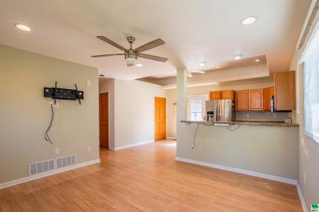 626 3rd St SW, LeMars, 아이오와 51031, 미국