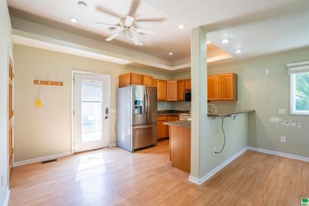 626 3rd St SW, LeMars, 아이오와 51031, 미국