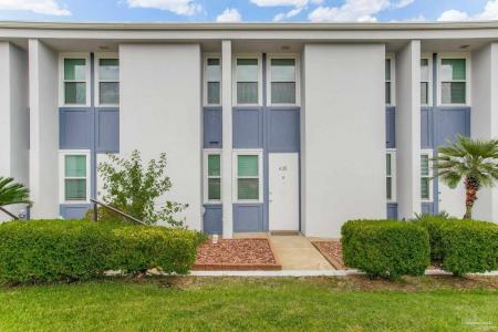 201 Pensacola Beach Rd #A-25, Gulf Breeze, Flórida 32561, Estados Unidos