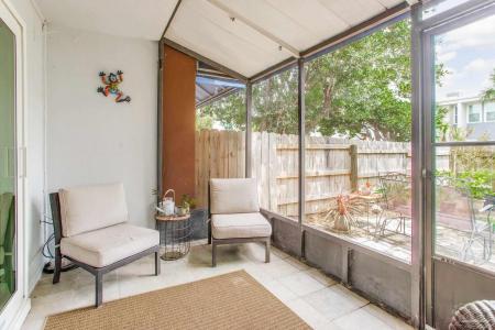 201 Pensacola Beach Rd #A-25, Gulf Breeze, 佛罗里达州 32561, 美国