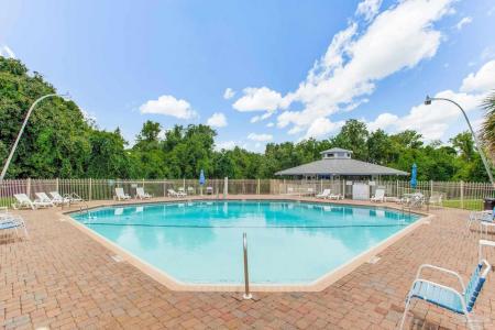 201 Pensacola Beach Rd #A-25, Gulf Breeze, 佛罗里达州 32561, 美国
