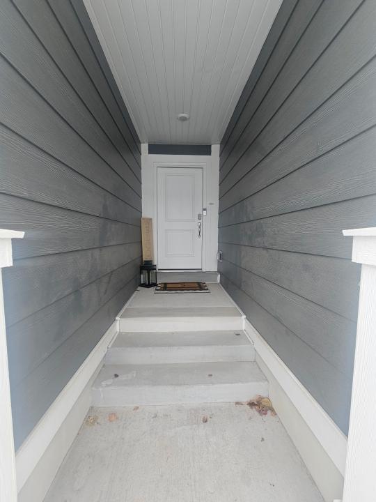 511 N Helmsman Ln, Saratoga Springs, יוטה 84045, ארצות הברית של אמריקה