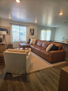 511 N Helmsman Ln, Saratoga Springs, Utah 84045, USA