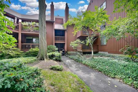 395 WHIMBREL LANE #395, Secaucus, 뉴져지 07094, 미국