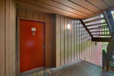 395 WHIMBREL LANE #395, Secaucus, 뉴져지 07094, 미국