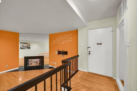 395 WHIMBREL LANE #395, Secaucus, NJ 07094, USA