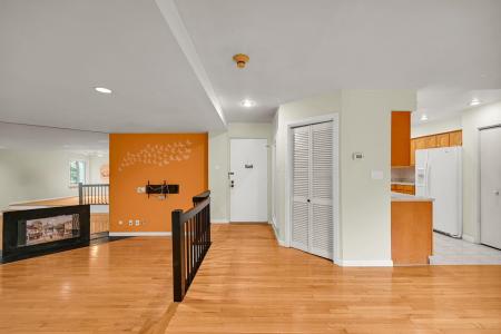 395 WHIMBREL LANE #395, Secaucus, 뉴져지 07094, 미국