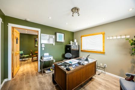 602 E 6th street, Sheridan, Вайоминг 82801, Соединенные Штаты
