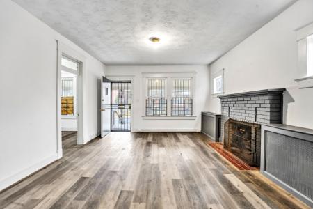 1444 T St SE, Washington, Washington D.C. 20020