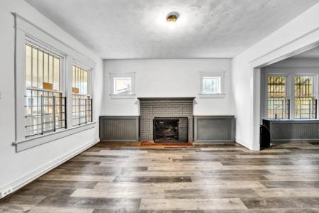 1444 T St SE, Washington, Washington D.C. 20020