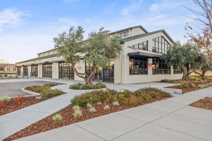 1998 Alcott Avenue 150-170, Chico, California 95928, Stati Uniti