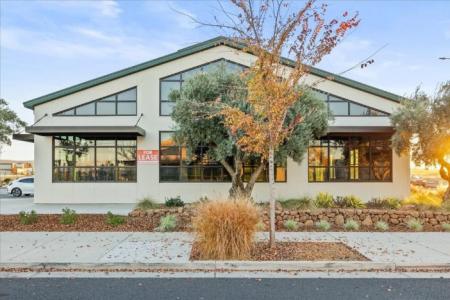 1998 Alcott Avenue 150-170, Chico, California 95928, Stati Uniti