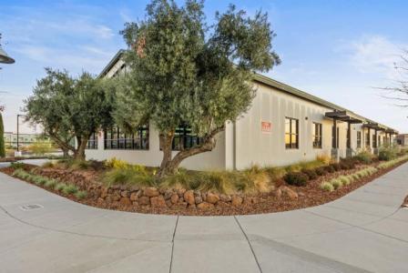 1998 Alcott Avenue 150-170, Chico, California 95928, Stati Uniti