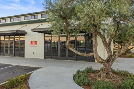 1998 Alcott Avenue 150-170, Chico, California 95928, Stati Uniti