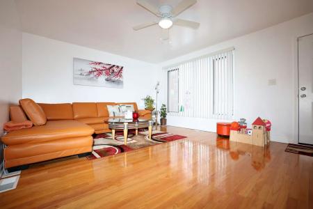 3267 S Hamilton Avenue, Chicago, イリノイ 60608, アメリカ合衆国