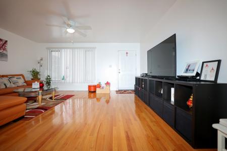 3267 S Hamilton Avenue, Chicago, イリノイ 60608, アメリカ合衆国