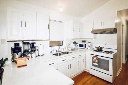 3267 S Hamilton Avenue, Chicago, イリノイ 60608, アメリカ合衆国