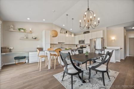 1126 Mandalay Lane , 1126, Bolingbrook, Illinois 60490, USA