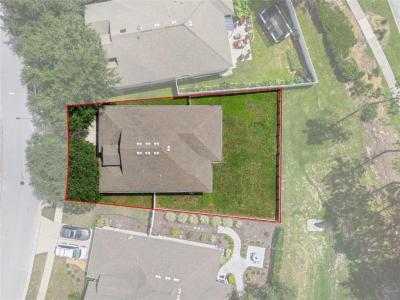 282 Winthrop Drive, Spring Hill, 플로리다 34609, 미국
