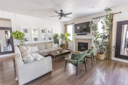 357 E 580 S, American Fork, Utah 84003, Estados Unidos